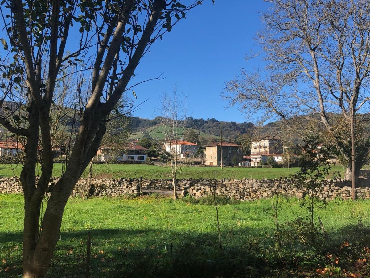 Holiday home Casa El Campano *